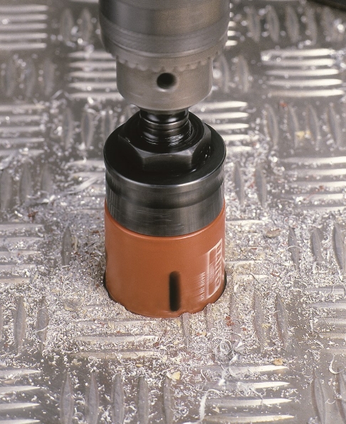 Afbeelding - https-www-ez-catalog-nl-Asset-66c3b692f2d64e66b8d072741eea3bfe-ImageFullSize-sms-holesaw-appl-co-w-jpg